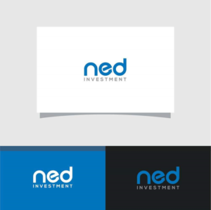 Logo Design by AL-BARAKAH for this project | Design: #23679870