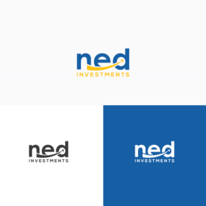 Logo Design by AL-BARAKAH for this project | Design: #23690755