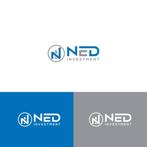Logo Design by AL-BARAKAH for this project | Design: #23694032