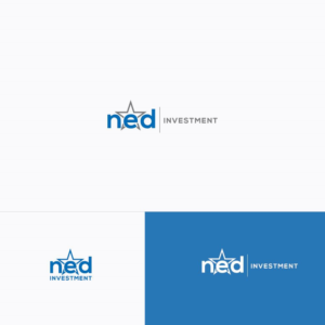 Logo Design by AL-BARAKAH for this project | Design: #23753923