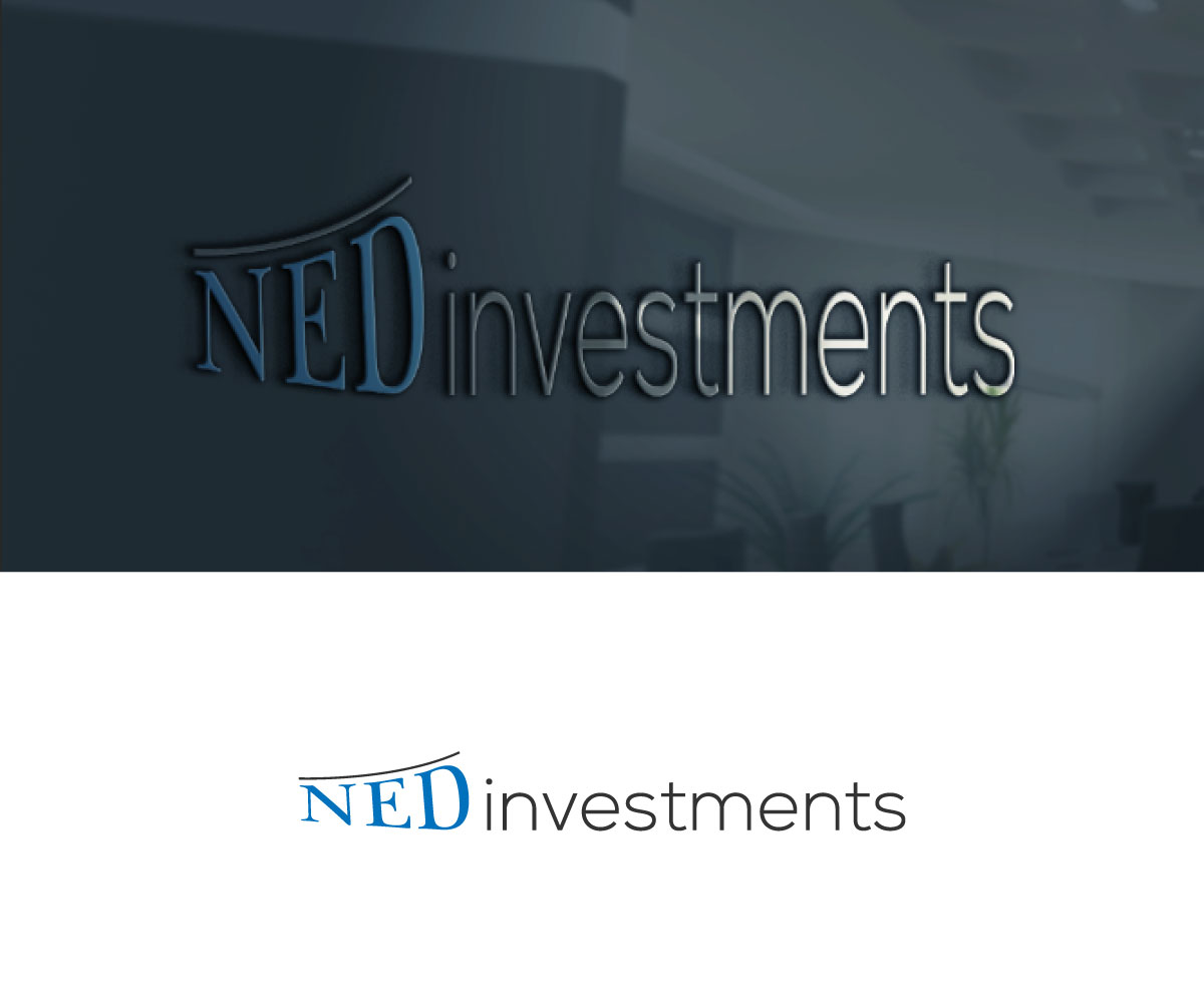 Logo Design by MehediHasan771 for this project | Design #23748487