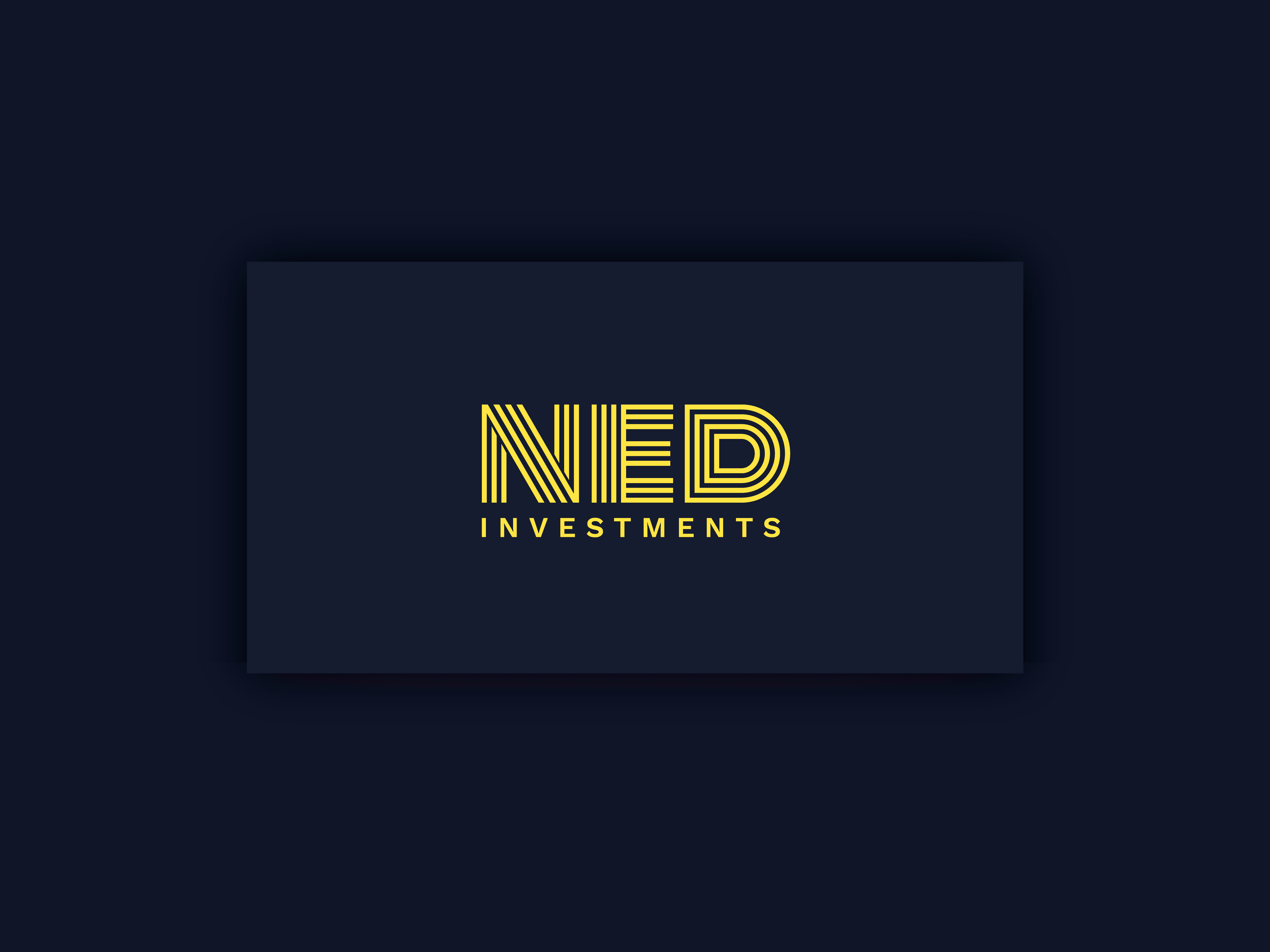 Logo-Design von jnh für dieses Projekt | Design #23714348