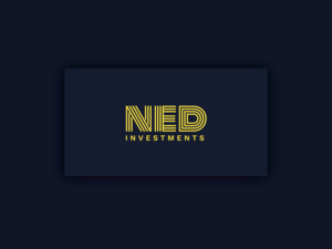 Logo Design by jnh for this project | Design: #23714348