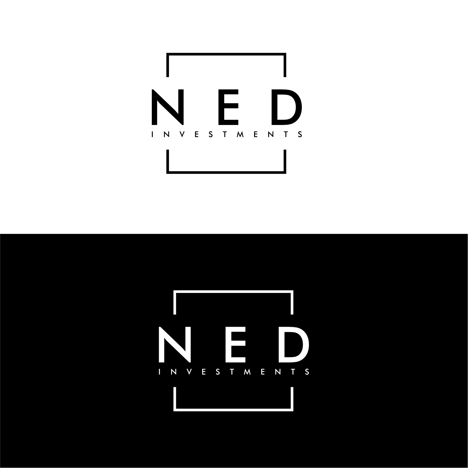 Logo-Design von Desde R. für dieses Projekt | Design #23728823