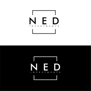 Logo-Design von Desde R. für dieses Projekt | Design: #23728823