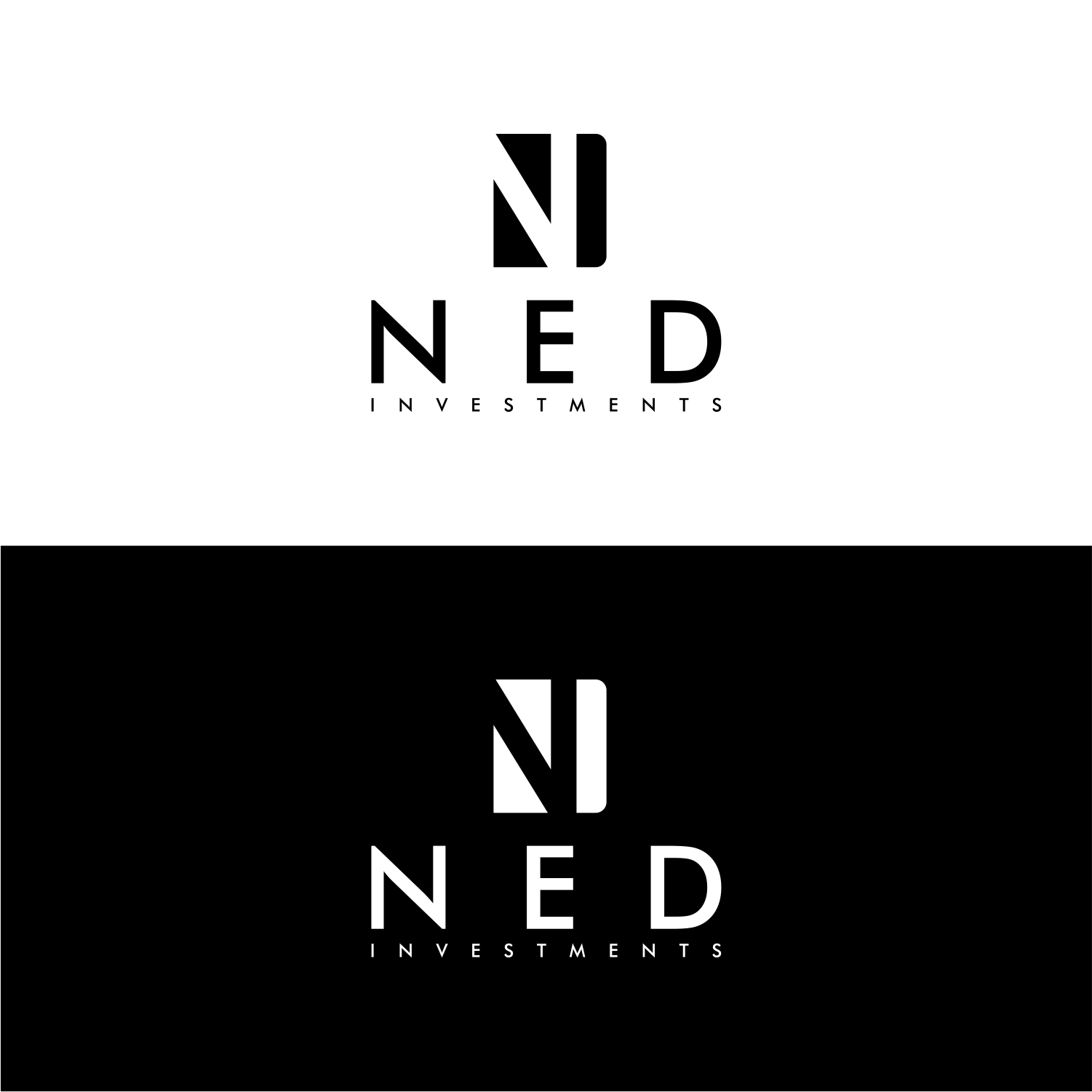 Logo-Design von Desde R. für dieses Projekt | Design #23728824