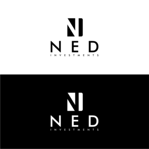 Logo-Design von Desde R. für dieses Projekt | Design: #23728824