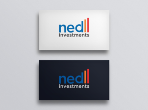 Logo Design by Djamdesign for this project | Design: #23684754