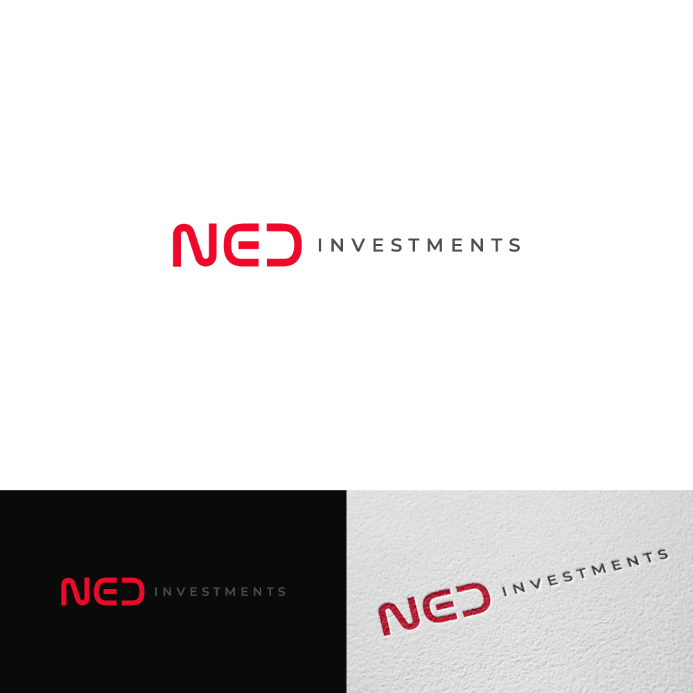 Design de Logo par Deant pour ce projet | Design #23692033