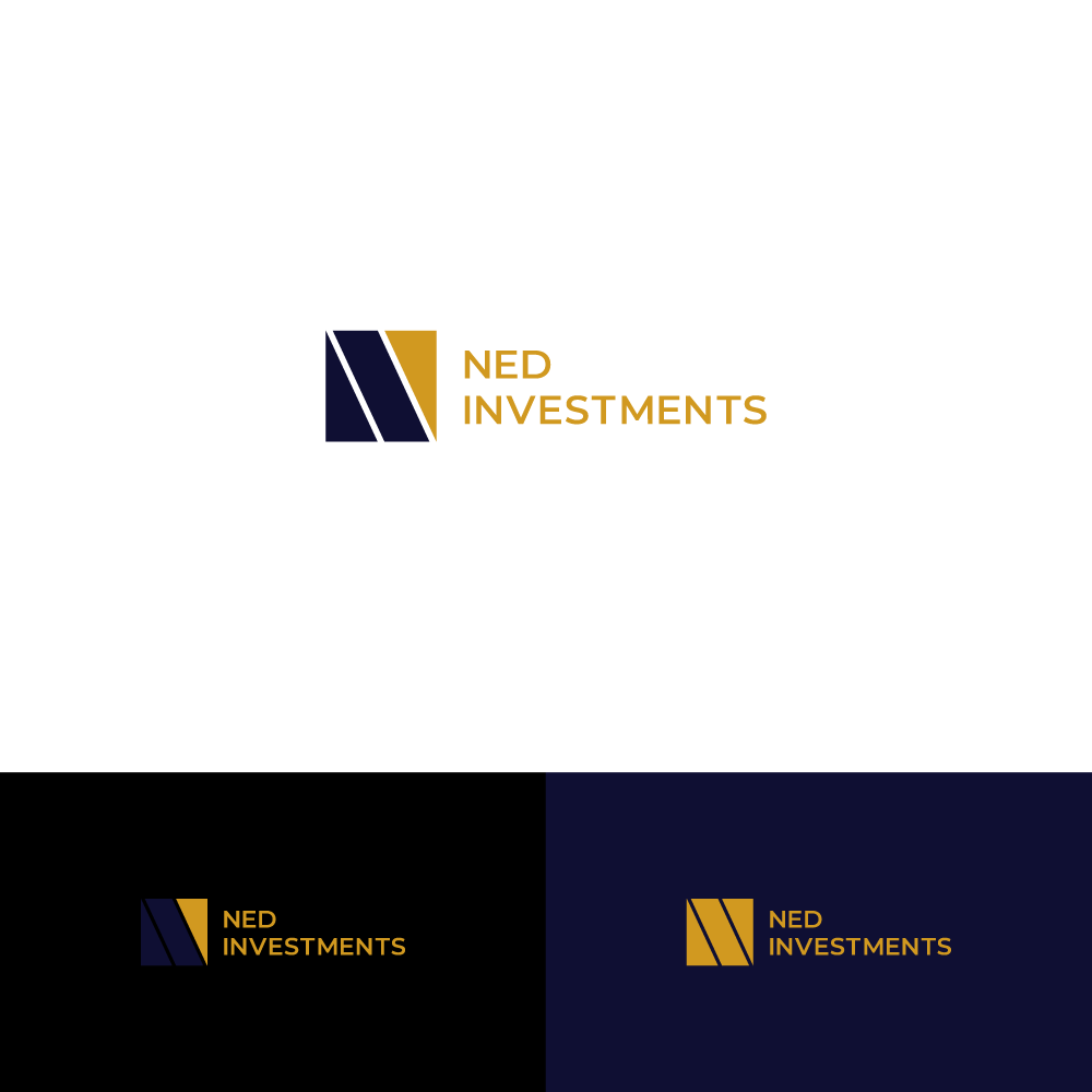Design de Logo par Deant pour ce projet | Design #23724483