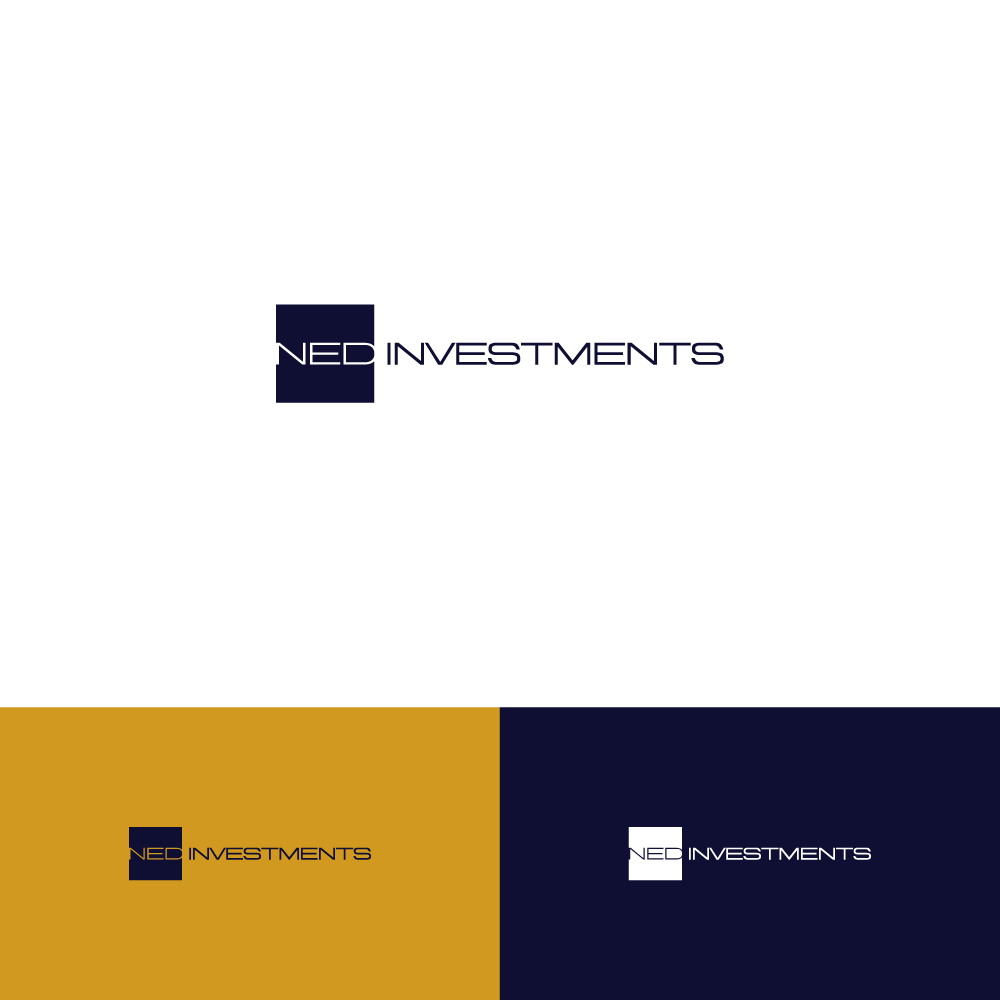 Logo-Design von Deant für dieses Projekt | Design #23735002