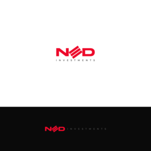 Design de Logo par Deant pour ce projet | Design : #23735004