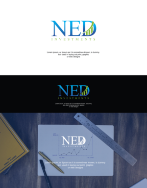 Design de Logo par fatiyadesign pour ce projet | Design : #23693630