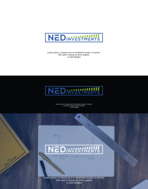 Design de Logo par fatiyadesign pour ce projet | Design : #23693691