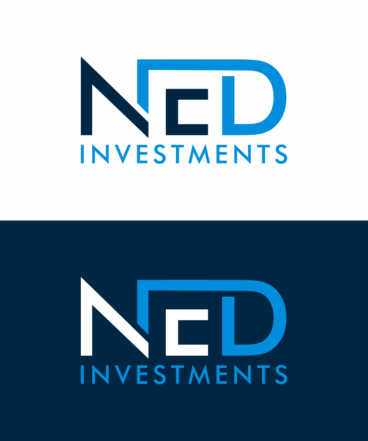 Logo Design by fatiyadesign for this project | Design #23702825