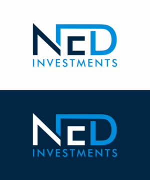 Design de Logo par fatiyadesign pour ce projet | Design : #23702825
