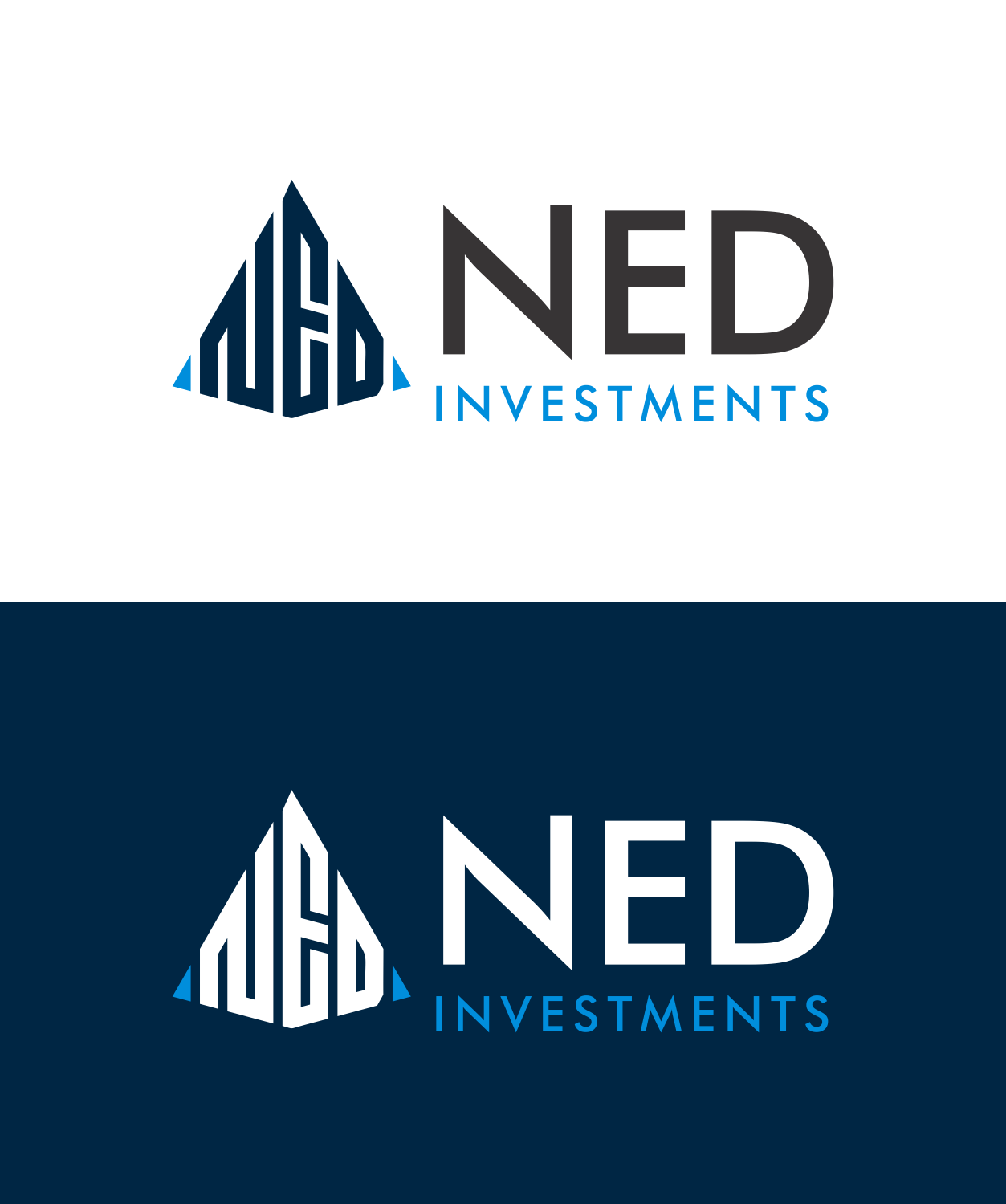 Logo Design by fatiyadesign for this project | Design #23702826