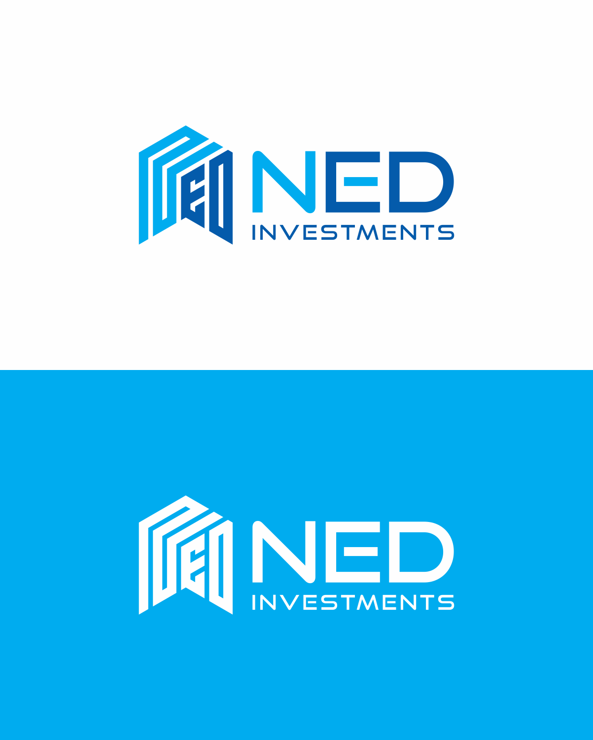 Logo Design by fatiyadesign for this project | Design #23733652