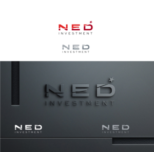 Logo Design by 68_Design for this project | Design: #23699306