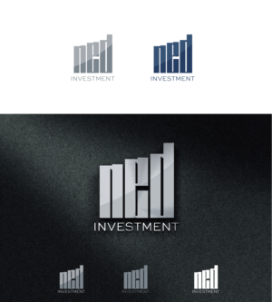 Logo Design by 68_Design for this project | Design: #23699307