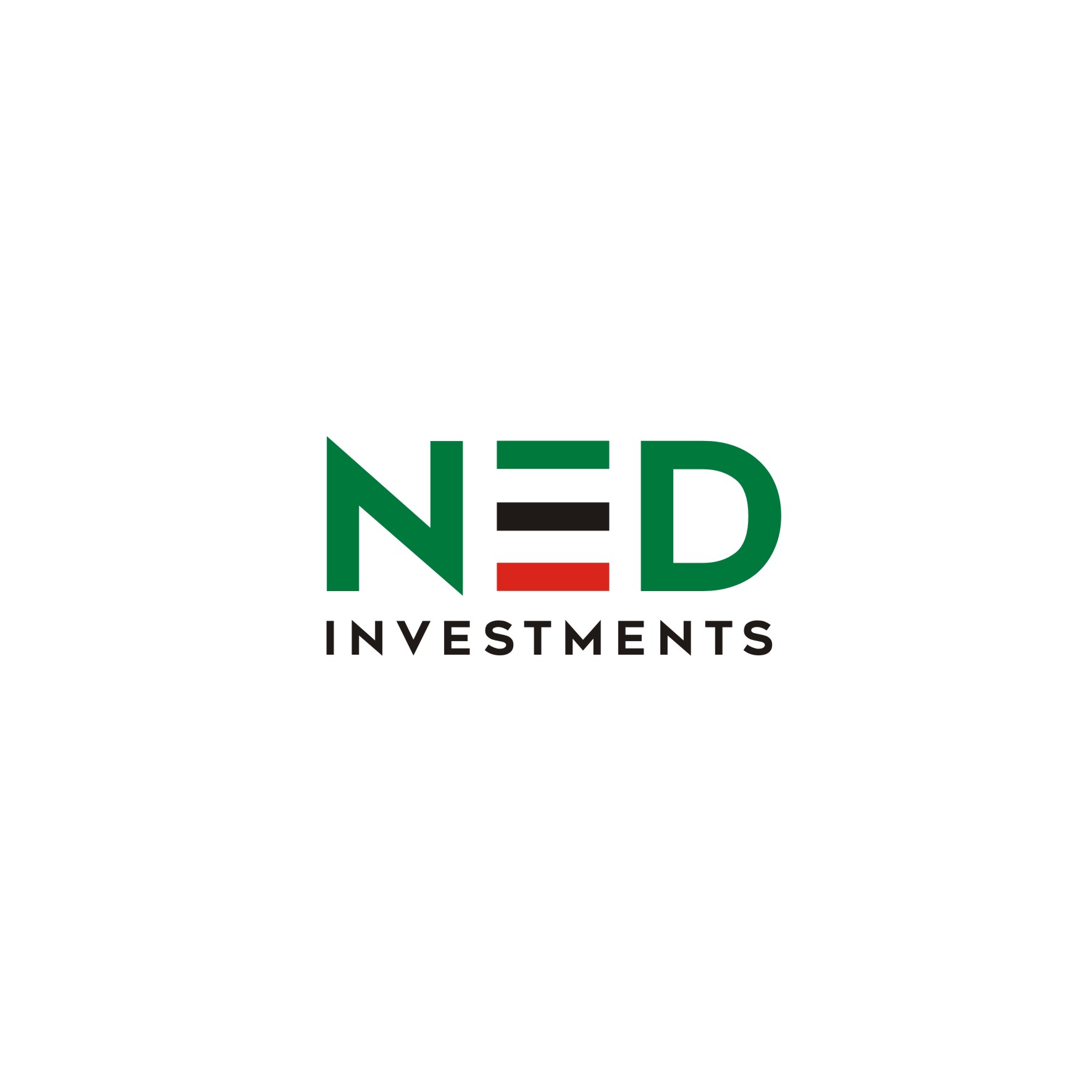 Logo-Design von Sushma für dieses Projekt | Design #23677931