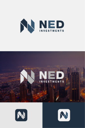 Logo Design by Dynopoint