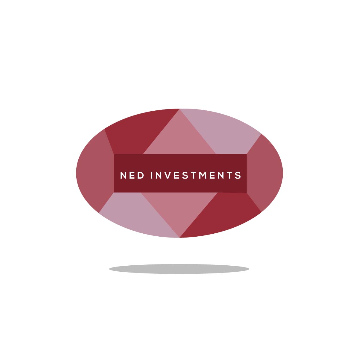 Logo Design by **INCREDIBLEDESIGNERS** for this project | Design #23718305