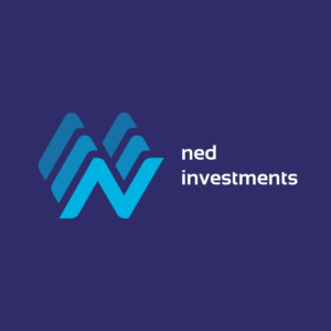 Logo Design by insert name here for this project | Design: #23718323