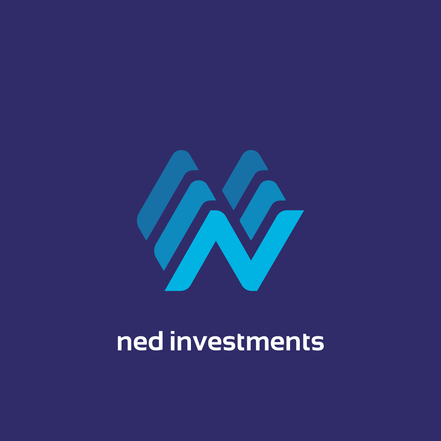 Logo Design by insert name here for this project | Design #23718324