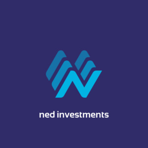 Logo Design by insert name here for this project | Design: #23718324