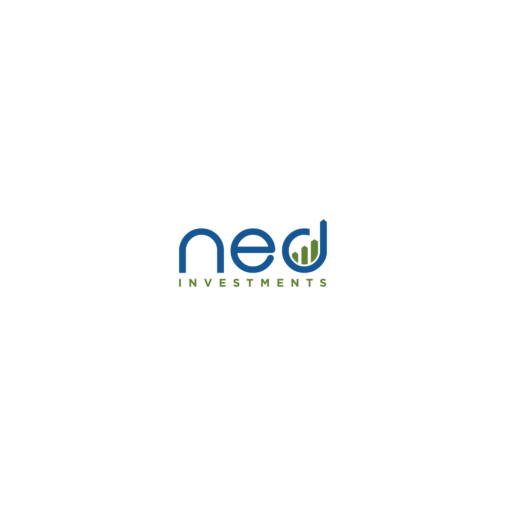 Diseño de Logo por design by Arty para este proyecto | Diseño #23732210