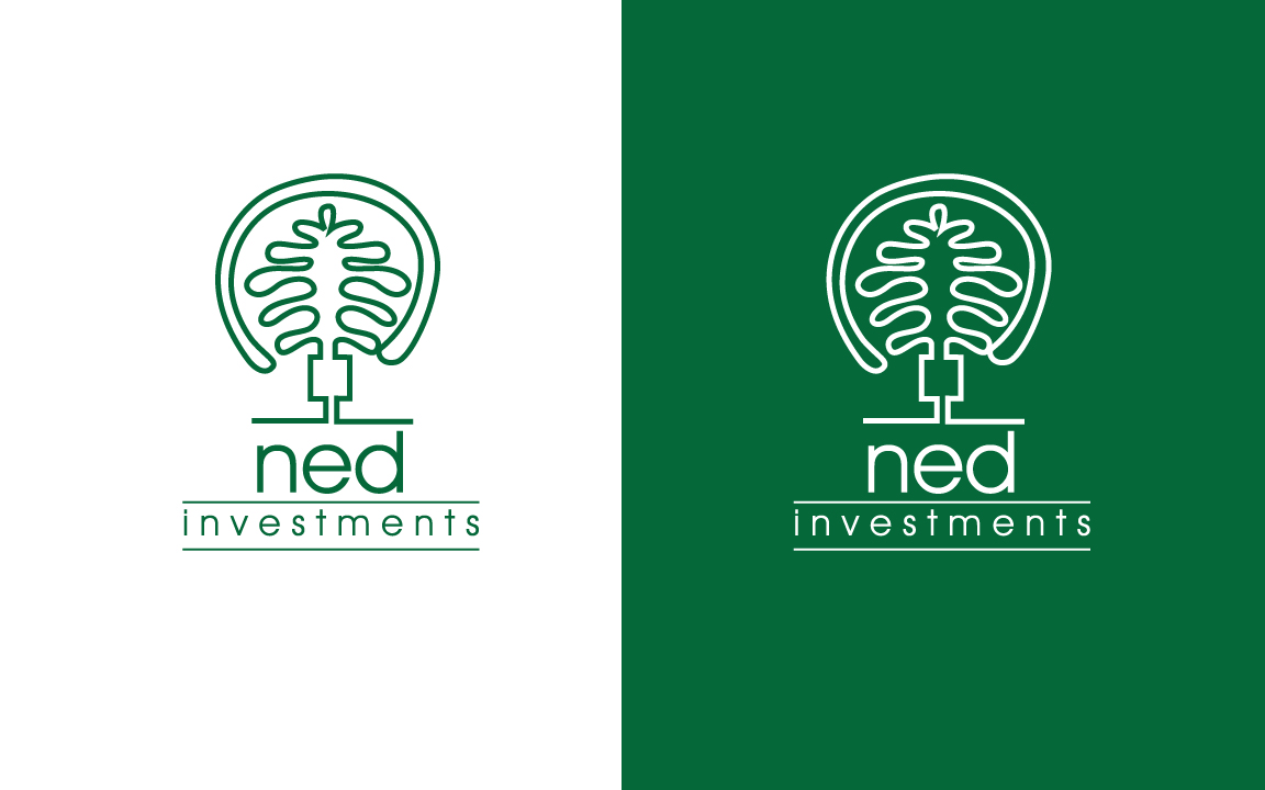 Diseño de Logo por GODDREAMCREATION para este proyecto | Diseño #23689819