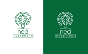 Diseño de Logo por GODDREAMCREATION para este proyecto | Diseño: #23689819