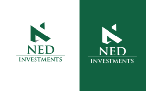Logo Design by GODDREAMCREATION for this project | Design: #23718211