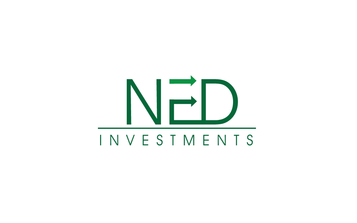 Logo Design by GODDREAMCREATION for this project | Design #23718212