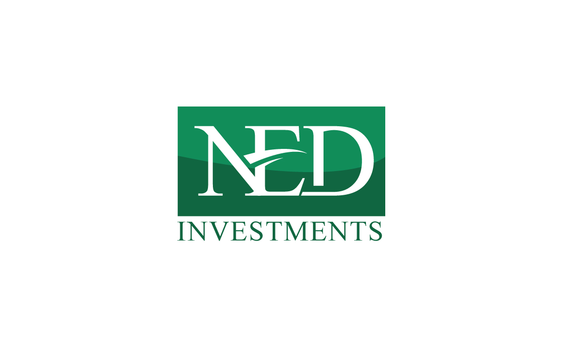 Logo Design by GODDREAMCREATION for this project | Design #23718213