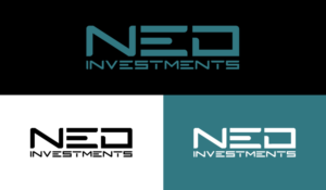 Design de Logo par Abdorrahman pour ce projet | Design : #23684082