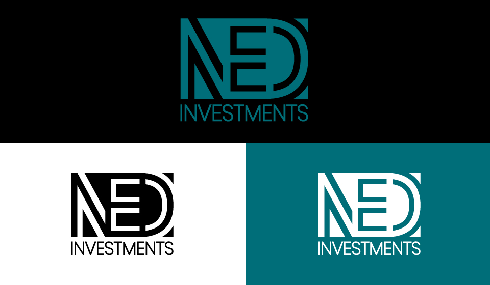 Design de Logo par Abdorrahman pour ce projet | Design #23752976