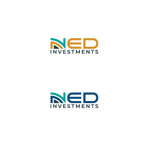 Logo Design by Logoriddim for this project | Design #23695992
