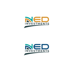 Diseño de Logo por Logoriddim para este proyecto | Diseño: #23696052
