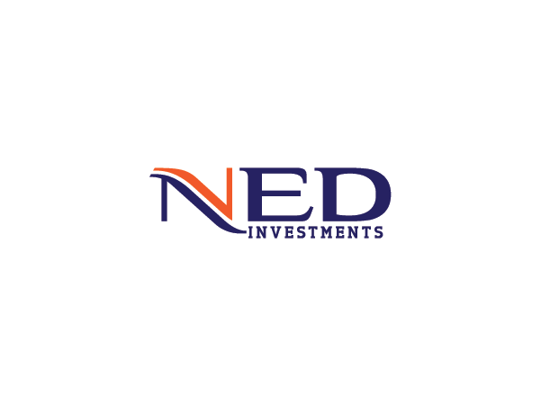 Diseño de Logo por Logoriddim para este proyecto | Diseño #23697304