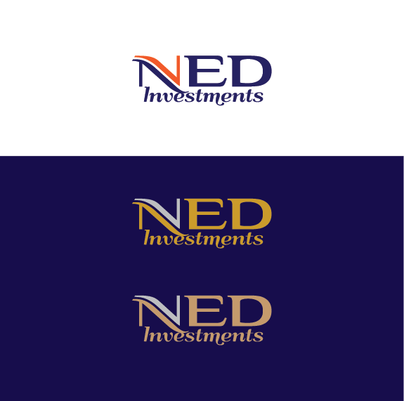 Logo Design by Logoriddim for this project | Design #23697474