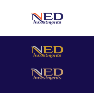 Diseño de Logo por Logoriddim para este proyecto | Diseño: #23697474