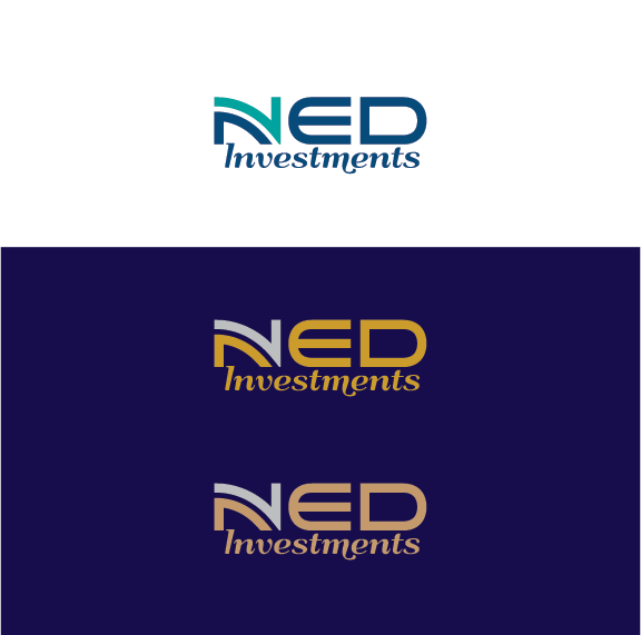 Logo Design by Logoriddim for this project | Design #23697502