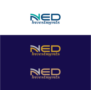 Diseño de Logo por Logoriddim para este proyecto | Diseño: #23697502
