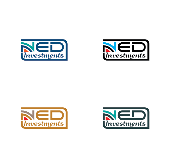 Logo-Design von Logoriddim für dieses Projekt | Design #23697574