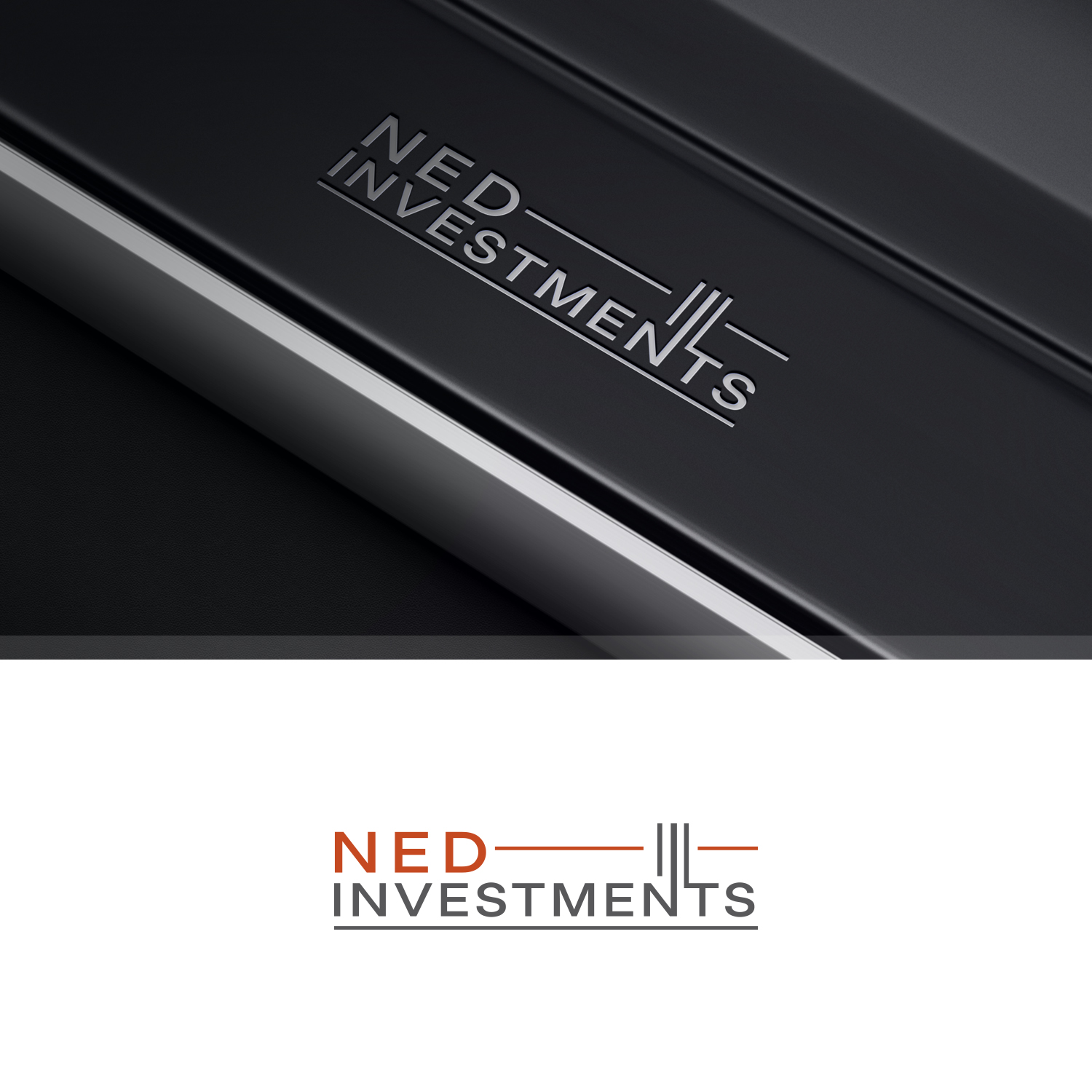 Logo Design by Maxo-Biz for this project | Design #23678635