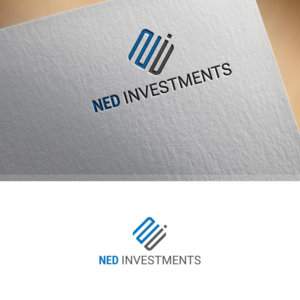 Logo Design by Maxo-Biz for this project | Design: #23678636