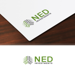 Logo Design by Maxo-Biz for this project | Design: #23678637