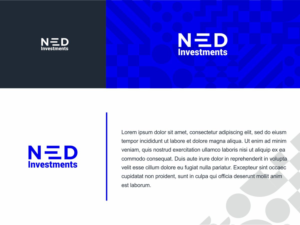 Logo Design by Artbibun